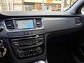 Peugeot 508 SW 1.6BlueHDI Allure 120 Blanco - thumbnail 12