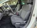 Peugeot 508 SW 1.6BlueHDI Allure 120 Blanco - thumbnail 6