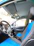 Opel Agila Agila 1.2 16v Enjoy 86cv Blu/Azzurro - thumbnail 5
