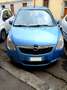 Opel Agila Agila 1.2 16v Enjoy 86cv Blu/Azzurro - thumbnail 1