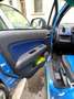 Opel Agila Agila 1.2 16v Enjoy 86cv Blu/Azzurro - thumbnail 6