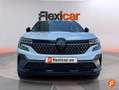 Renault Austral Techno Esprit Alpin Mild Hybrid 116kW AT Blanco - thumbnail 2