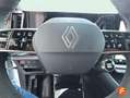 Renault Austral Techno Esprit Alpin Mild Hybrid 116kW AT Blanco - thumbnail 25