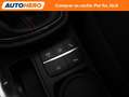 Ford Puma 1.0 EcoBoost Mild-Hybrid ST-Line X Gris - thumbnail 31