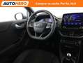 Ford Puma 1.0 EcoBoost Mild-Hybrid ST-Line X Gris - thumbnail 14