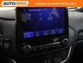Ford Puma 1.0 EcoBoost Mild-Hybrid ST-Line X Gris - thumbnail 25