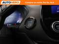 Ford Puma 1.0 EcoBoost Mild-Hybrid ST-Line X Gris - thumbnail 32
