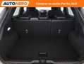 Ford Puma 1.0 EcoBoost Mild-Hybrid ST-Line X Gris - thumbnail 18