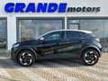 Renault Captur Captur 1.0 tce Techno Gpl 100cv Weiß - thumbnail 4