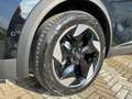 Renault Captur Captur 1.0 tce Techno Gpl 100cv Weiß - thumbnail 19