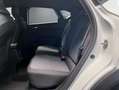 Renault Captur Captur 1.0 tce Techno Gpl 100cv Blanc - thumbnail 17