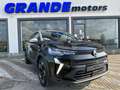 Renault Captur Captur 1.0 tce Techno Gpl 100cv Weiß - thumbnail 1