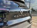 Renault Captur Captur 1.0 tce Techno Gpl 100cv Weiß - thumbnail 7