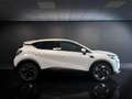 Renault Captur Captur 1.0 tce Techno Gpl 100cv Blanc - thumbnail 4