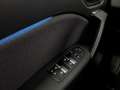 Renault Captur Captur 1.0 tce Techno Gpl 100cv Blanc - thumbnail 14