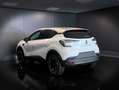 Renault Captur Captur 1.0 tce Techno Gpl 100cv Blanc - thumbnail 6