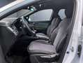 Renault Captur Captur 1.0 tce Techno Gpl 100cv Blanc - thumbnail 16