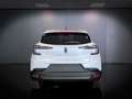 Renault Captur Captur 1.0 tce Techno Gpl 100cv Blanc - thumbnail 7