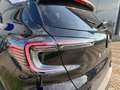 Renault Captur Captur 1.0 tce Techno Gpl 100cv Weiß - thumbnail 17