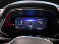 Renault Captur Captur 1.0 tce Techno Gpl 100cv Blanc - thumbnail 13