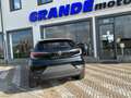 Renault Captur Captur 1.0 tce Techno Gpl 100cv Weiß - thumbnail 6
