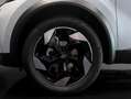 Renault Captur Captur 1.0 tce Techno Gpl 100cv Blanc - thumbnail 18