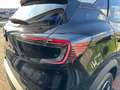 Renault Captur Captur 1.0 tce Techno Gpl 100cv Weiß - thumbnail 21