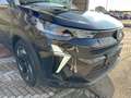 Renault Captur Captur 1.0 tce Techno Gpl 100cv Weiß - thumbnail 18