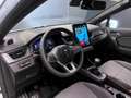 Renault Captur Captur 1.0 tce Techno Gpl 100cv Blanc - thumbnail 12