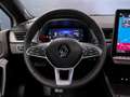 Renault Captur Captur 1.0 tce Techno Gpl 100cv Blanc - thumbnail 11
