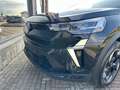 Renault Captur Captur 1.0 tce Techno Gpl 100cv Weiß - thumbnail 16