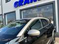 Renault Captur Captur 1.0 tce Techno Gpl 100cv Weiß - thumbnail 20