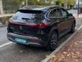 Mercedes-Benz EQA 250 Negro - thumbnail 7