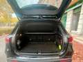 Mercedes-Benz EQA 250 Negro - thumbnail 20
