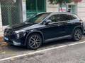 Mercedes-Benz EQA 250 Negro - thumbnail 10