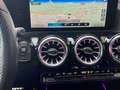 Mercedes-Benz EQA 250 Negro - thumbnail 13