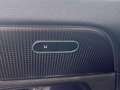 Mercedes-Benz EQA 250 Negro - thumbnail 18
