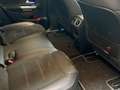 Mercedes-Benz EQA 250 Negro - thumbnail 17