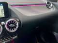 Mercedes-Benz EQA 250 Negro - thumbnail 14