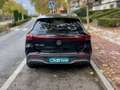 Mercedes-Benz EQA 250 Negro - thumbnail 8