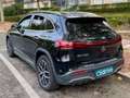 Mercedes-Benz EQA 250 Negro - thumbnail 9