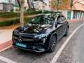 Mercedes-Benz EQA 250 Negro - thumbnail 2