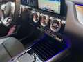 Mercedes-Benz EQA 250 Negro - thumbnail 15