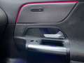 Mercedes-Benz EQA 250 Negro - thumbnail 19