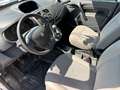 Renault Kangoo Maxi  Express - thumbnail 9