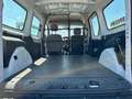 Renault Kangoo Maxi  Express - thumbnail 11