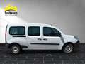 Renault Kangoo Maxi  Express - thumbnail 6