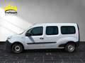 Renault Kangoo Maxi  Express - thumbnail 2