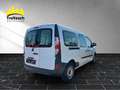 Renault Kangoo Maxi  Express - thumbnail 5