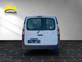 Renault Kangoo Maxi  Express - thumbnail 4